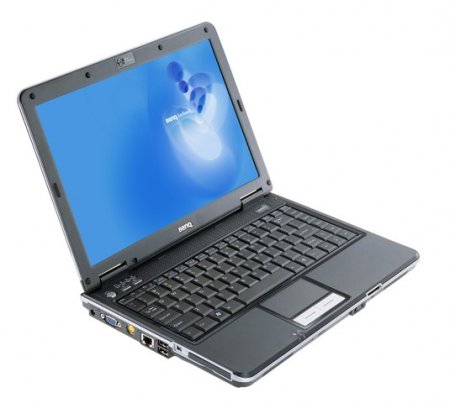 benq lite driver windows joybook 7 untuk u101